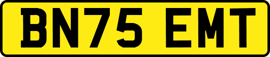 BN75EMT