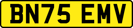 BN75EMV