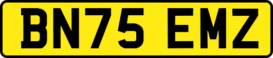 BN75EMZ