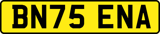 BN75ENA
