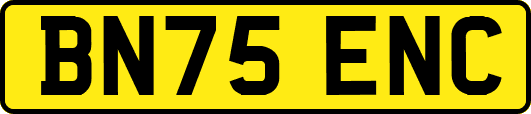 BN75ENC
