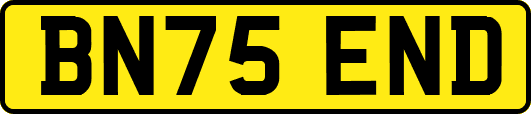 BN75END