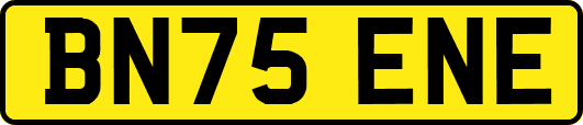 BN75ENE