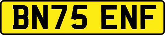 BN75ENF