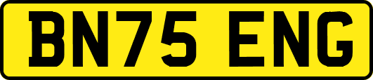 BN75ENG
