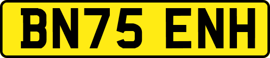 BN75ENH