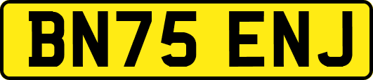 BN75ENJ