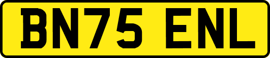 BN75ENL