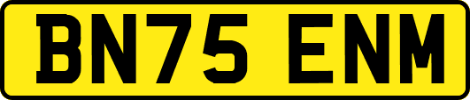 BN75ENM