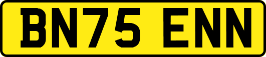BN75ENN