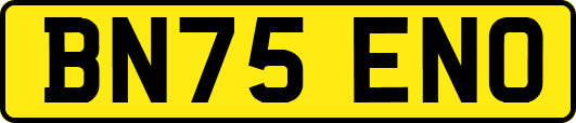 BN75ENO