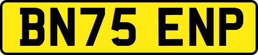 BN75ENP
