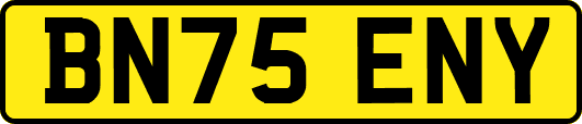 BN75ENY