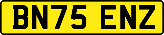 BN75ENZ