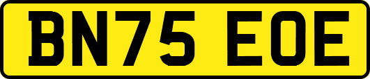 BN75EOE