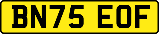 BN75EOF