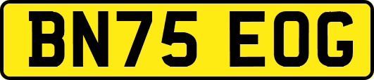 BN75EOG