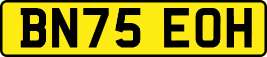 BN75EOH