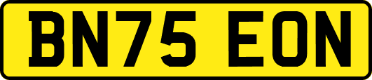 BN75EON