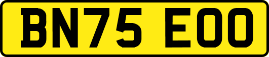 BN75EOO