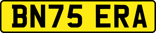 BN75ERA