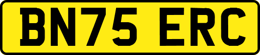 BN75ERC