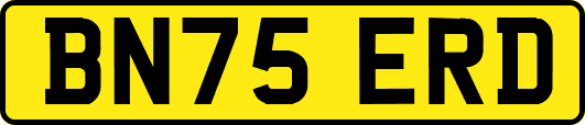 BN75ERD