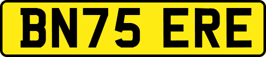 BN75ERE