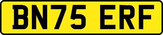 BN75ERF