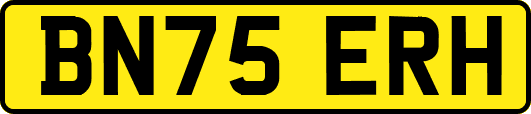 BN75ERH
