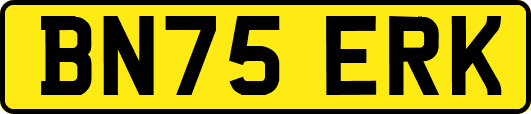 BN75ERK