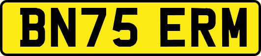 BN75ERM