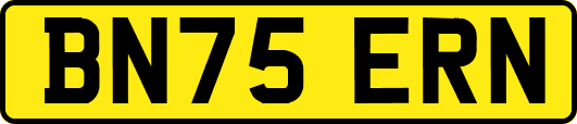 BN75ERN