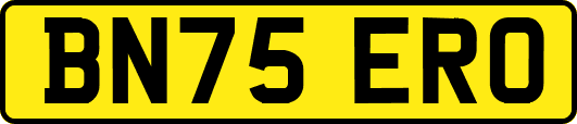 BN75ERO