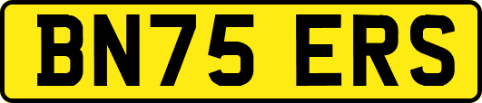 BN75ERS