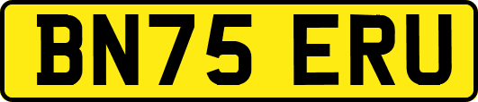 BN75ERU