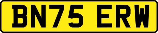 BN75ERW