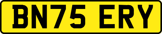 BN75ERY