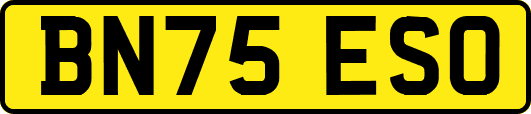 BN75ESO