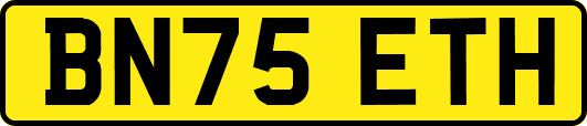 BN75ETH