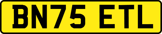 BN75ETL