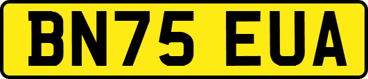 BN75EUA
