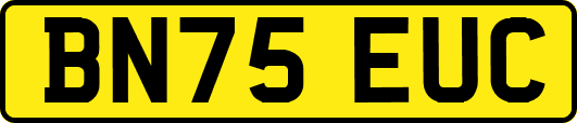 BN75EUC