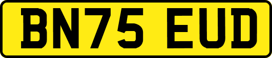 BN75EUD