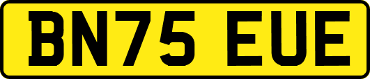 BN75EUE