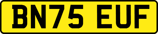 BN75EUF