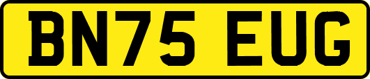 BN75EUG