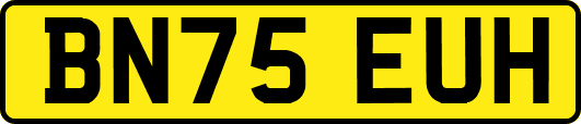 BN75EUH