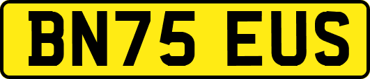BN75EUS