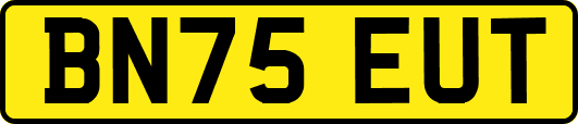 BN75EUT